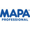 Gant Ultrane 526. taille 11 (Par 12)