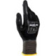Gant Ultrane 526. taille 7 (Par 12)