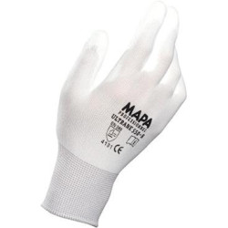 Gant Ultrane 550. taille 10 (Par 10)
