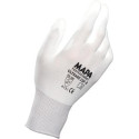 Gant Ultrane 550. taille 10 (Par 10)