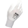 Gant Ultrane 550. taille 7 (Par 10)