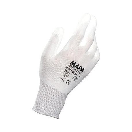 Gant Ultrane 550. Gr.9 (Par 10)