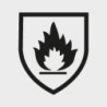 Gant Utrane 541, taille 6. (Par 12)
