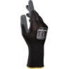 Gant Utrane 541. taille 9 (Par 12)