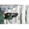 Gant Utrane 541. taille 9 (Par 12)