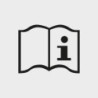 Gant KryTech 643. taille 11 (Par 12)