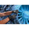 Gant KryTech 643. taille 6 (Par 12)