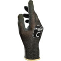 Gant KryTech 643. taille 9 (Par 12)