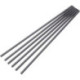 Marqueur pour trous profonds Dry + 2 recharges (Par 12)