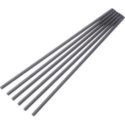 Marqueur pour trous profonds Dry + 2 recharges (Par 12)