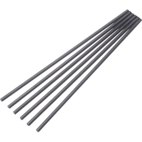Marqueur pour trous profonds Dry + 2 recharges (Par 12)