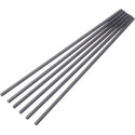 Marqueur pour trous profonds Dry + 2 recharges (Par 12)