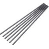 Marqueur pour trous profonds Dry + 2 recharges (Par 12)