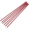 Marqueur pour trous profonds Dry + 2 recharges en 1 (Par 12)