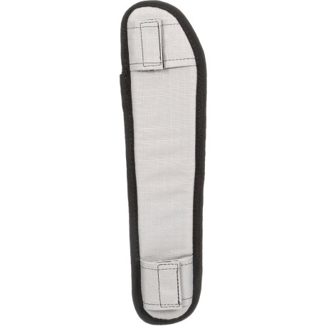 Coussin pour les jambes XE50. DBI-SALA.
