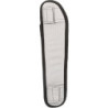 Coussin pour les jambes XE50. DBI-SALA.