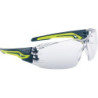 Lunettes à branches Silex +. claires