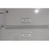Bande de marquage magnétique 2cm x 10m
