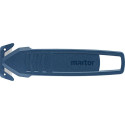 Couteau de sécurité. SECUMAX 145MDP a 10pc. Martor