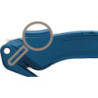 Couteau de sécurité SECUMAX 320 MDP martor