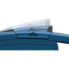 Couteau de sécurité SECUMAX 320 MDP martor