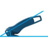 Couteau de sécurité SECUMAX 320 MDP martor