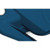 Couteau de sécurité SECUMAX 320 MDP martor