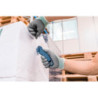 Couteau de sécurité SECUMAX 320 MDP martor