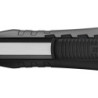 Couteau de sécurité SECUBASE 383 m. lame en polystyrène no.379 MARTOR