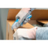 Couteau de sécurité Secupro 625 no.625095.02 martor