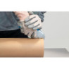 Couteau de sécurité Secupro 625 no.625095.02 martor