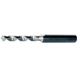Mèches étagées SPAX D 4.1 et 6.5mm a 5 blist.