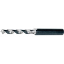 Mèches étagées SPAX D 4.1 et 6.5mm a 5 blist.