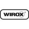 Vis FEX-H Seko T-STAR 4CUT TG WIROX 4.0 x 40 (Par 1000)