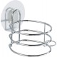 Porte sèche cheveux