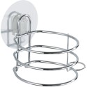 Porte sèche cheveux