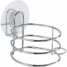 Porte sèche cheveux