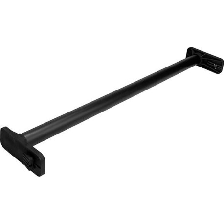 Etai de porte pour châssis de porte de 860mm de large. Couronnes