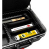 Assortiment d'outils BIG Basic Move Mechanik 79 pcs. Knipex