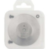 Molette de rechange pour tube composite/plastique. KNIPEX