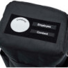 Sacoche à outils TT 10l volume charge 10kgKNIPEX