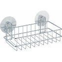 Etagère Panier douche Static-Loc Osimo