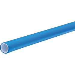 Tuyau d'eau potable AQUALIFE 818 4.0 TPE 13x3.0mm. 50m APD (Par 50)