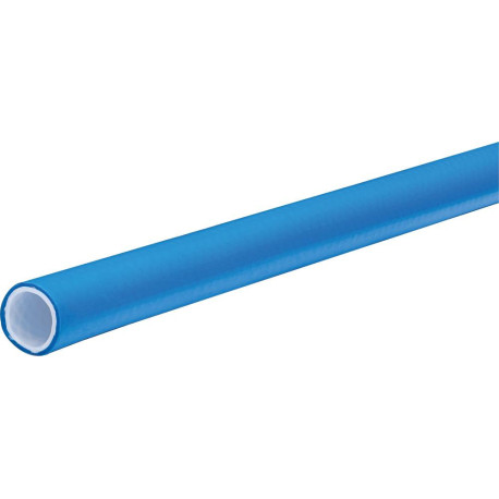 Tuyau d'eau potable AQUALIFE 818 4.0 TPE 13x3.0mm. 50m APD (Par 50)