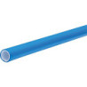 Tuyau d'eau potable AQUALIFE 818 4.0 TPE 19x3.8mm. 50m APD (Par 50)