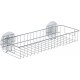 Etagère salle de bain Static-Loc Osimo
