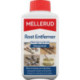 Bain de nettoyage antirouille 0.5 l (Par 6)