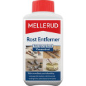 Bain de nettoyage antirouille 0.5 l (Par 6)
