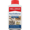 Bain de nettoyage antirouille 0.5 l (Par 6)