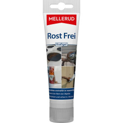 Gel antirouille 75 ml (Par 3)